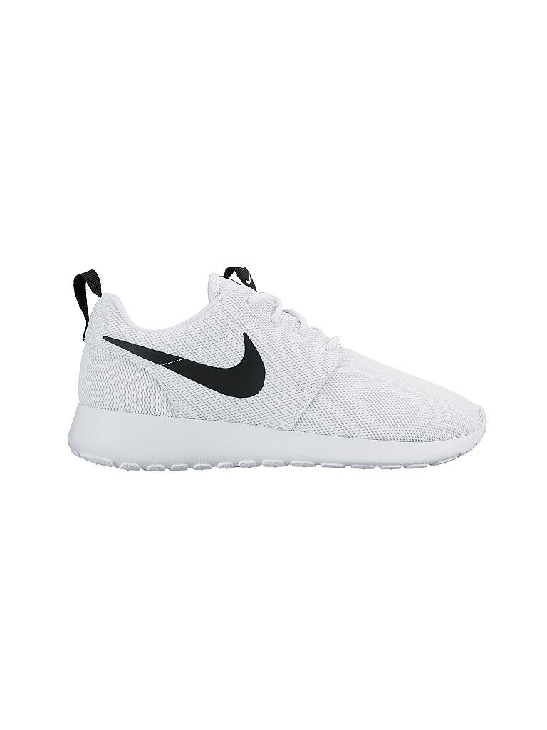 Nike roshe one store damen grau